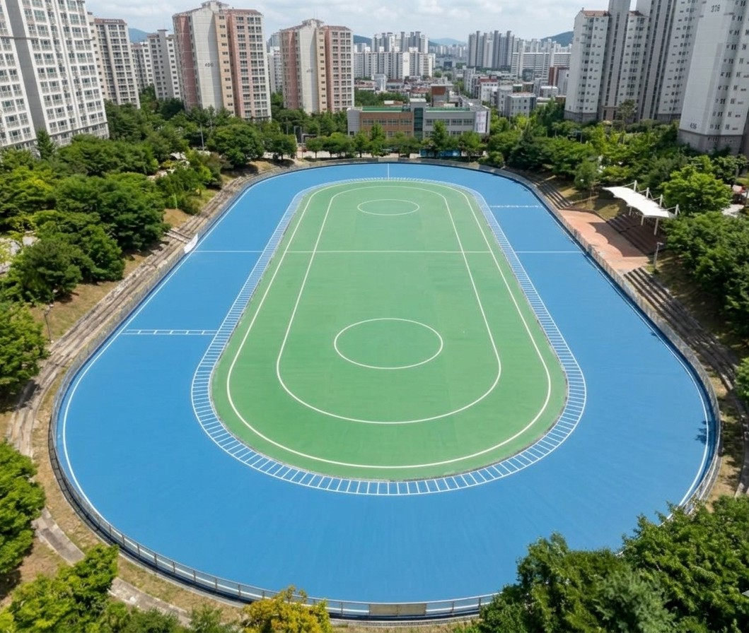 보은 인라인장